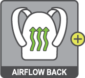 airflowback
