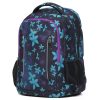 9 01 268 8045 polo backpack grammibookshop