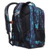 9 01 268 8045 polo backpack grammibookshop 1
