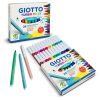 Giotto Turbo Maxi 12 grammibookshop
