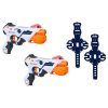 Hasbro Nerf Laser Ops Pro alphaPoint 2 Pack E2281 grammibookshop 1