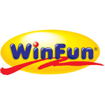 MG Winfun logo grammibookshop thub