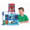 PJ Masks Mission Control HQ Playset grammibookshop 1