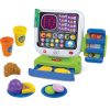mg toys winfun i exypni tameiaki michani grammibookshop