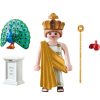 playmobil history thea ira 70214 1