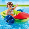 playmobil summer fun 6675 2