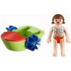 playmobil summer fun 6675 3