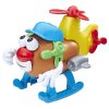 playskool o kurios patatas elikoptero grammibookshop 1