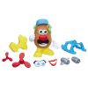 playskool o kurios patatas elikoptero grammibookshop 2