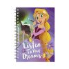 tangled tetradio 2 thematon grammibookshop