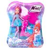 winx club tynix fairy diary grammibookshop