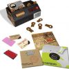 Δεσύλλας Escape Room – Το Παιχνίδι (520139) 3 20181219122504 9a76d4d9