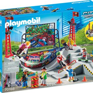 20200218135117 playmobil city action skaterpark