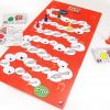 As Company Party Game Trilogy (1040-20028) 3 20200218161809 f40408c2