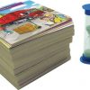 BrainBox Μέσα Μεταφοράς (93058) 6 20200416170704 195cd71e
