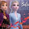 puzzle chromatismou 2 opseon frozen 2 100pcs 562460 luna grammibookshop 1