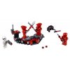 star wars tm paketo machis elite praetorian guard 1