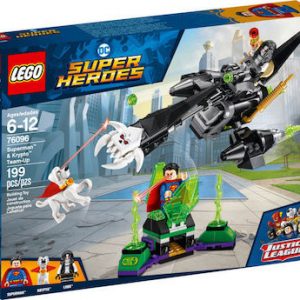 xlarge 20180108134359 lego super heroes superman krypto team up 76096