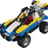 xlarge 20190102130315 lego creator dune buggy 31087