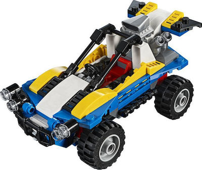 xlarge 20190102130315 lego creator dune buggy 31087