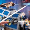 Playmobil Novelmore Άμαξα Μεταφοράς Θησαυρού Του Νόβελμορ (70392) 7 Άμαξα μεταφοράς θησαυρού του Νόβελμορ