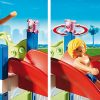 Παιδότοπος Aqua Park 1