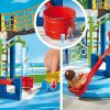 Παιδότοπος Aqua Park