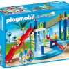 Παιδότοπος Aqua Park