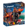 Playmobil Novelmore Πολιορκητική Μηχανή Φωτιάς Του Μπέρναμ (70393) 8 Πολιορκητική μηχανή φωτιάς του Μπέρναμ