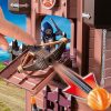 Playmobil Knights Πολιορκητικός Πύργος Νάνων (9340) 5 Πολιορκητικός Πύργος Νάνων 1