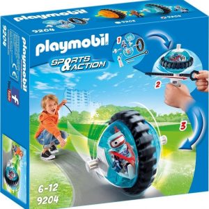 20170414131652 playmobil speed roller blue