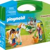 20180115121040 playmobil country valitsaki frontizontas ta aloga