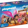 20190218112205 playmobil the movie marla and del with flying horse