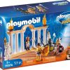20190218112255 playmobil the movie emperor maximus in the colosseum