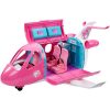 barbie dreamhouse adventures aeroplano