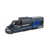 Mattel Disney Pixar Cars 3 Νταλίκες Που Ανοίγουν (FRJ07) 5 disney pixar cars 3 gale beaufort ntalika pou anoigei 1