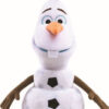 xlarge 20191129153911 giochi preziosi disney frozen ii o charoumenos filos sou olaf