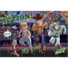 Luna Παζλ Χρωματισμού Disney Toy Story 4 2 Όψεων (562321) 4 000562321 1