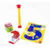 As Επιτραπέζιο 5 Seconds Junior (1040-21715) 4 1040 21715 10 800x800 1