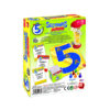 As Επιτραπέζιο 5 Seconds Junior (1040-21715) 5 1040 21715 50 800x800 1