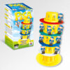 13 pacm p2