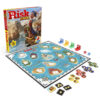 Hasbro Επιτραπέζιο Risk Junior (E6936) 4 1bb6d9614a5357c5ddbf6b4196d1b8cd84e35c97