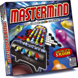 20160408130655 hasbro mastermind