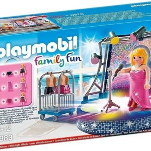 20160920124533 playmobil kalokairini disco