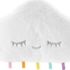 20200123130850 fisher price twinkle cuddle cloud soother