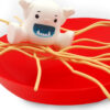 AS Επιτραπέζιο Yeti In My Spaghetti (1040-15109) 4 20200316153903 3430f1d6