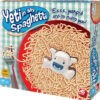 AS Επιτραπέζιο Yeti In My Spaghetti (1040-15109) 6 20200316153903 as company yeti in my spaghetti
