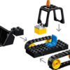 Lego City Construction Bulldozer (60252) 5 20200408125831 d91e9839