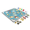 Hasbro Επιτραπέζιο Risk Junior (E6936) 5 33f0322256fd1df0fde2c25e44492704f4942e49