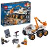 Lego City Rover Testing Drive (60225) 6 60225 003 768x768 1